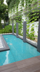 R Maison (D13), Apartment #212267091